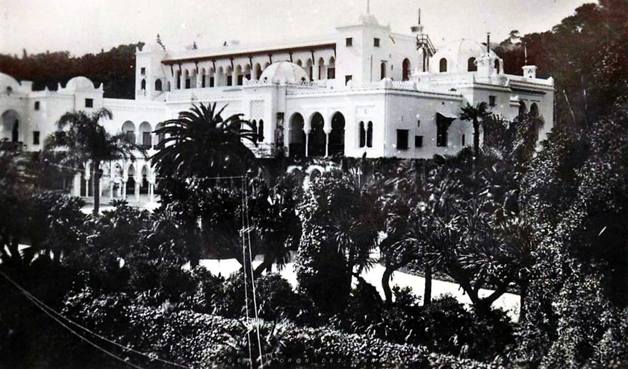 08- Alger-Mustapha- Palais d'ete.jpg